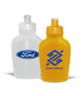 More about 110 Cantil 500ml Standard mini.png